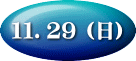 ２９日